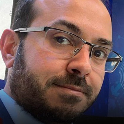 Forn Pales Ícaro Carvalho