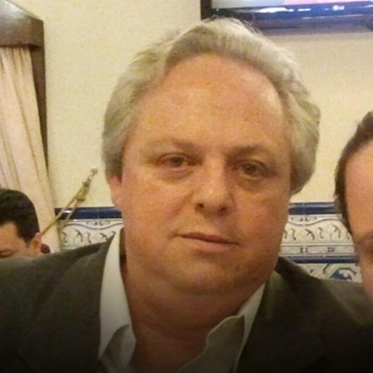 Forn Pales Jorge Luis Dos Santos Valiatti