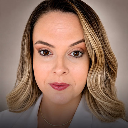 Forn Pales Melina Brumatti