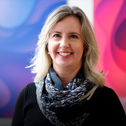 Forn Pales Patricia Leisnock