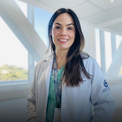 Forn Pales Paula Rodrigues Sanches