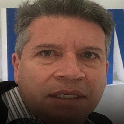Forn Pales Ricardo Goulart Rodrigues