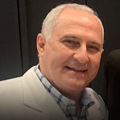 Forn Pales Rodolfo Cançado