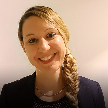 Forn Pales Sabrina Eggmann