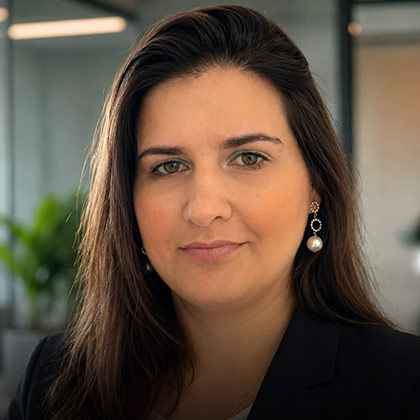 Forn Pales Ana Carolina Martins