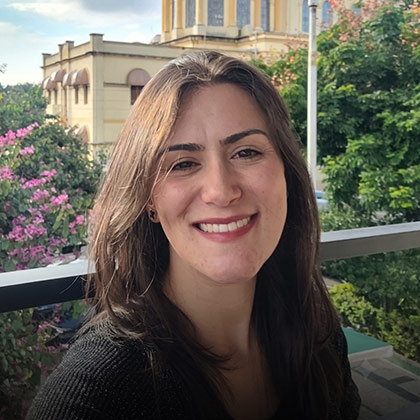 Forn Pales Ana Rúbia De Oliveira Souza