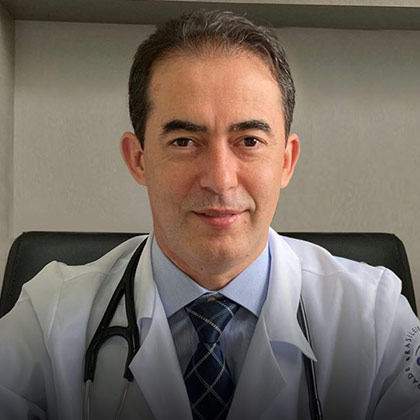 Forn Pales Antonio Alceu Dos Santos