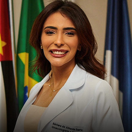 Forn Pales Bárbara De Almeida Duarte