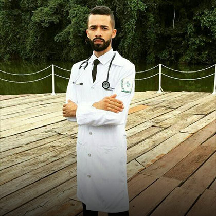 Forn Pales Carlos Henrique Oliveira De Souza