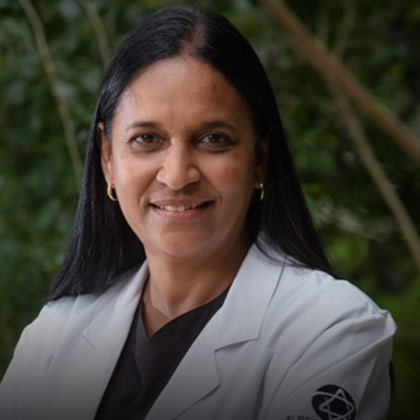 Forn Pales Claudia Candido Da Luz