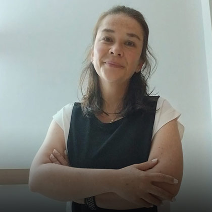 Forn Pales Denise Miyuki Kusahara
