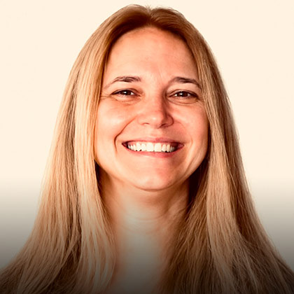 Forn Pales Denise Da Cunha Pasqualin