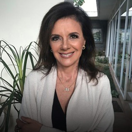 Forn Pales Elvira Deolinda Rodrigues Pereira Velloso