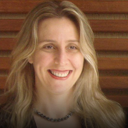 Forn Pales Isabel Cristina Céspedes