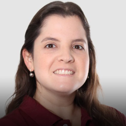 Forn Pales Julia Sion Loureiro