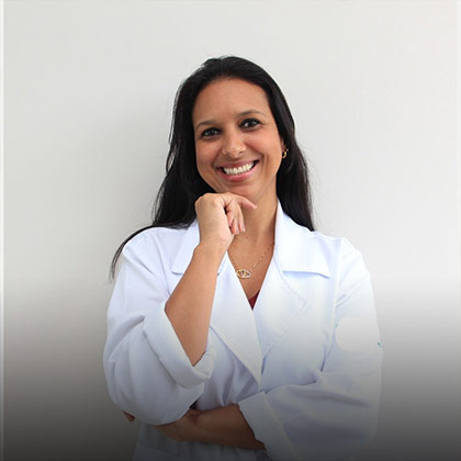 Forn Pales Lorena Alves Da Gama