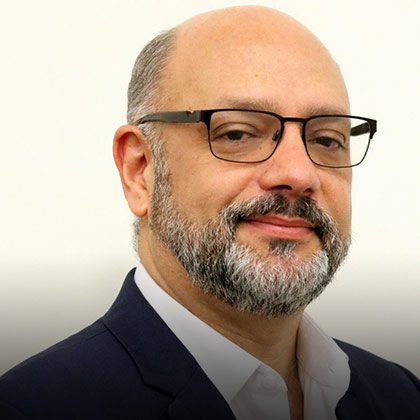 Forn Pales Marcelo Alcantara Holanda