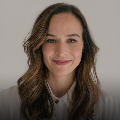 Forn Pales Mariana Da Cunha Vieira