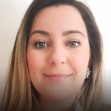 Forn Pales Mayara Laíse Assis