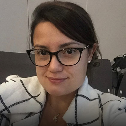 Forn Pales Milena Ribeiro Paixão