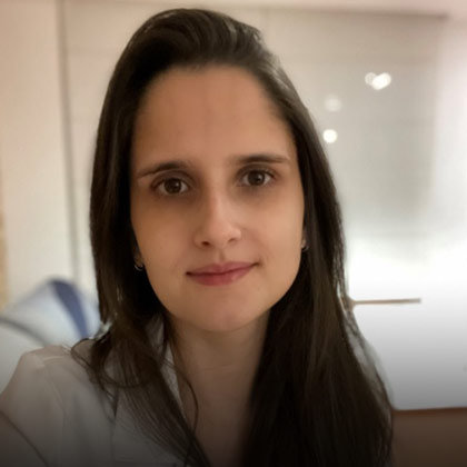 Forn Pales Patricia Marques Braga