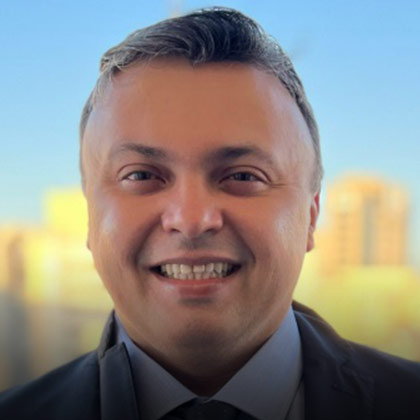 Forn Pales Rafael Abadessa Gonçalves