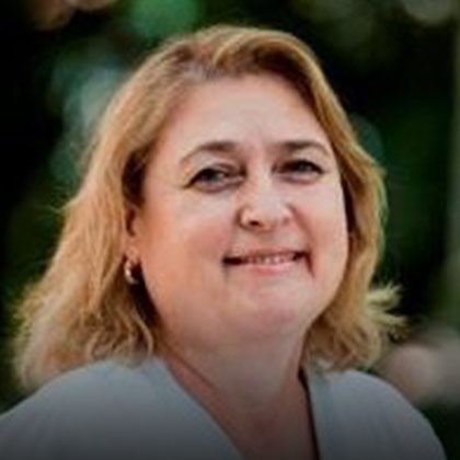 Forn Pales Selma Soriano
