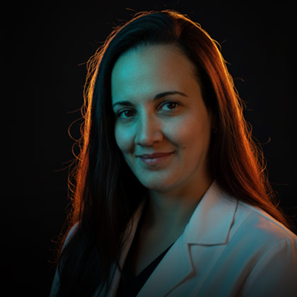 Forn Pales Tatiana De Souza Seto