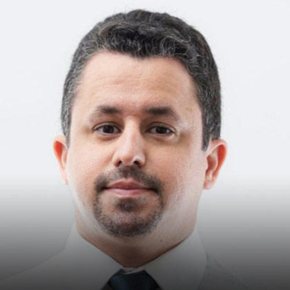 Forn Pales Bruno Figueiredo Muller