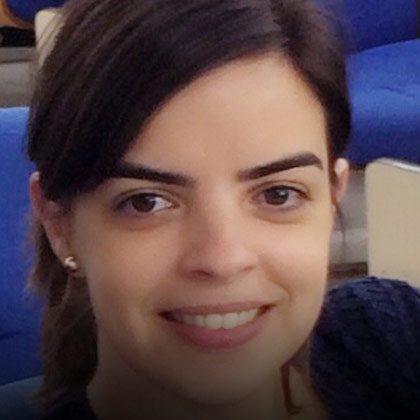 Forn Pales Christiane Pereira Gouvea