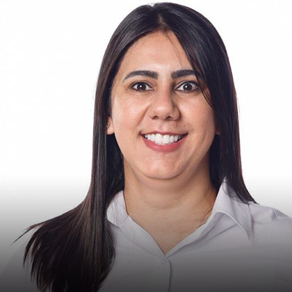 Forn Pales Cintia Pereira Bonfim