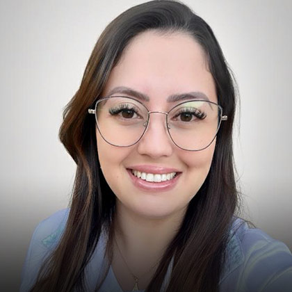 Forn Pales Damiana Aparecida Trindade Monteiro