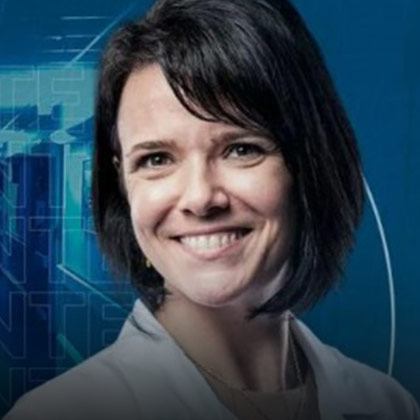 Forn Pales Danielle Cristina Ovigli Silva Lopes