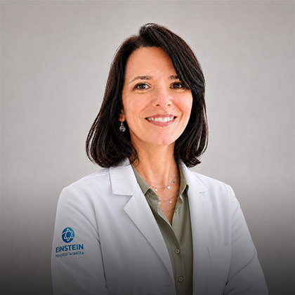 Forn Pales Danielle Cristina Ovigli Silva Lopes Atualizada