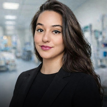 Forn Pales Débora Ribeiro Campos