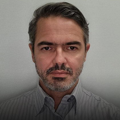Forn Pales Eduardo Leite Vieira Costa