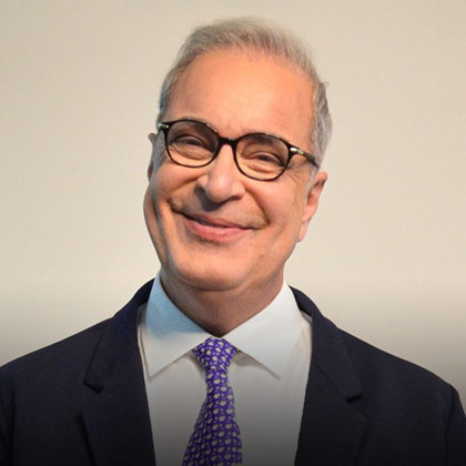 Forn Pales Eduardo Ramacciotti