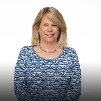 Forn Pales Erin Ulrichsen, Rn, Ms, Cnor