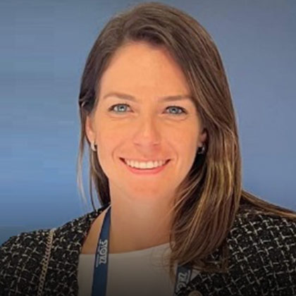Forn Pales Fernanda Mello