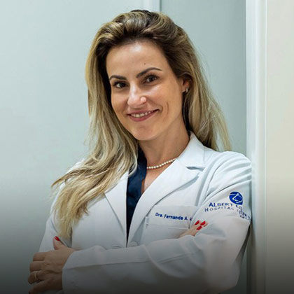 Forn Pales Fernanda De Almeida Asencio