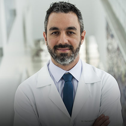 Forn Pales Fernando Nobrega