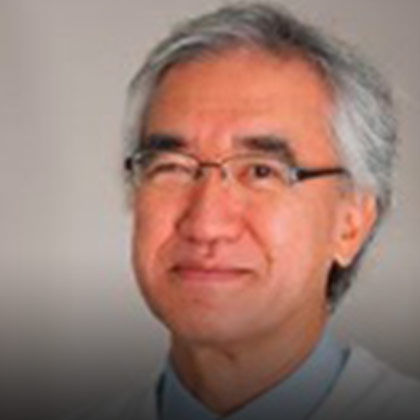 Forn Pales Flavio Takaoka