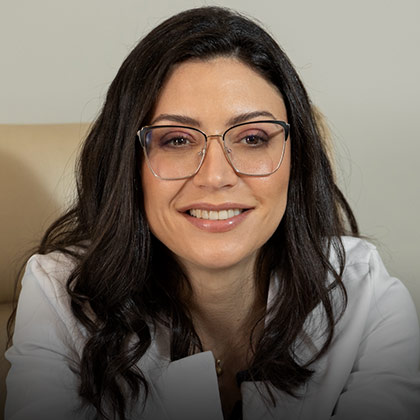 Forn Pales Georgia Fontes Cintra