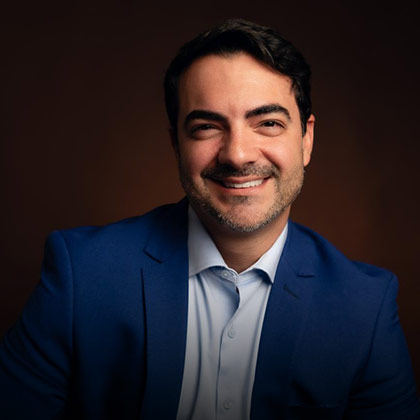 Forn Pales José Vitor Zanardi