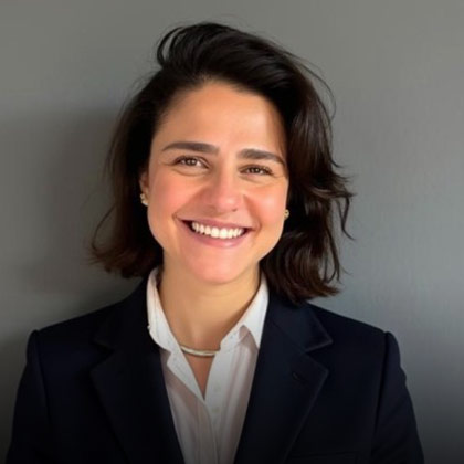 Forn Pales Juliana Bartocci