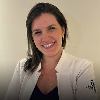 Forn Pales Juliana Jorge Romano