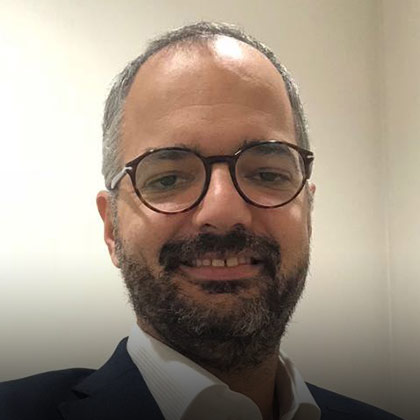 Forn Pales Leonardo José Rolim Ferraz