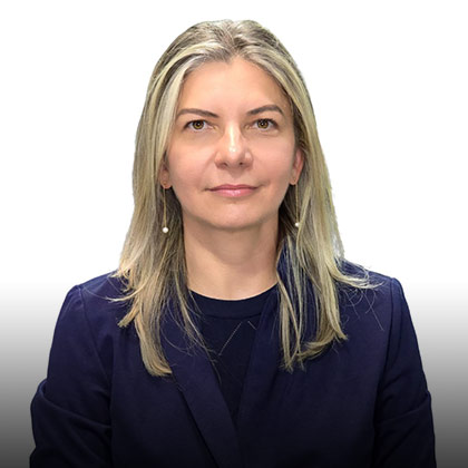 Forn Pales Liana Maria Tôrres De Araújo Azi