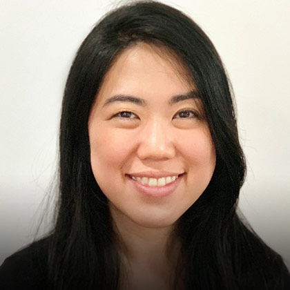 Forn Pales Liliana Mitie Suganuma Otsuka