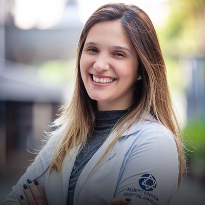 Forn Pales Luciana Pereira De Magalhães Machado